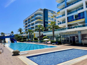 SA Apartments! 300m to the Beach